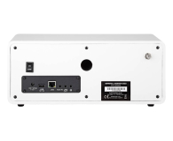 IMPERIAL Imperial DABMAN i200 Multifunctional Stereo Radio DAB+ / FM - 1535021 - zdjęcie 5